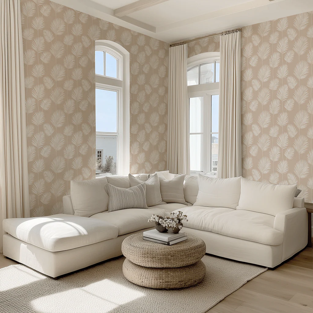 Sandswept Wallpaper - Image 2