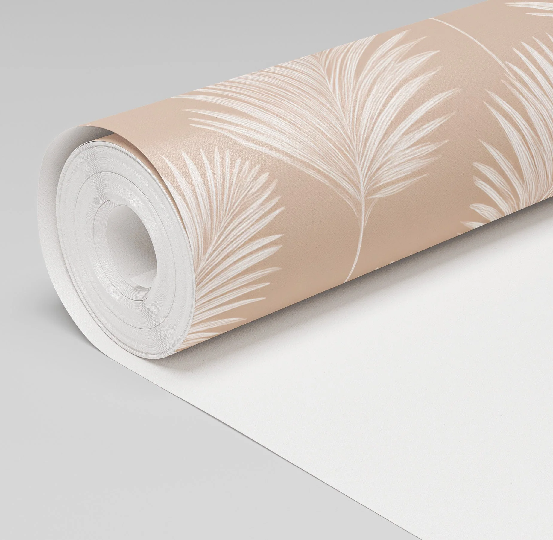 Sandswept Wallpaper - Image 3