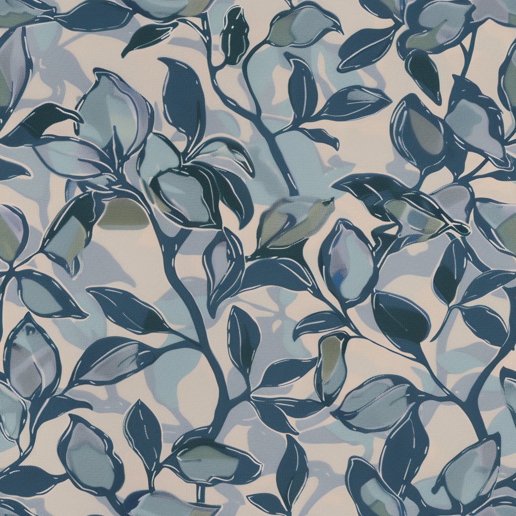 Hiva Wallpaper