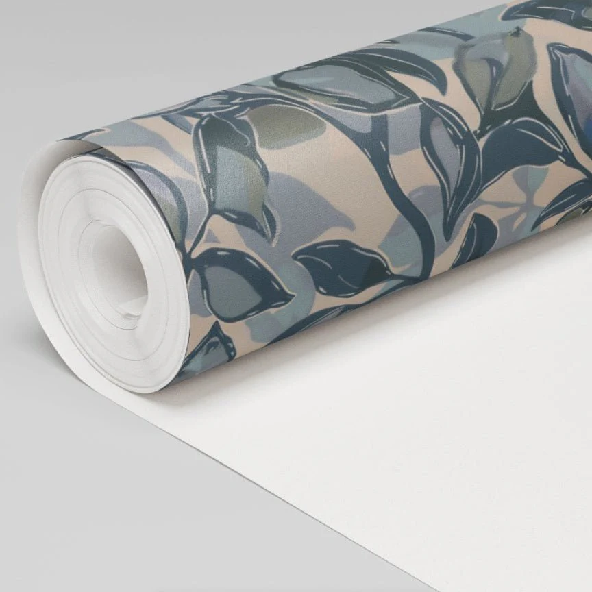 Hiva Wallpaper - Image 3