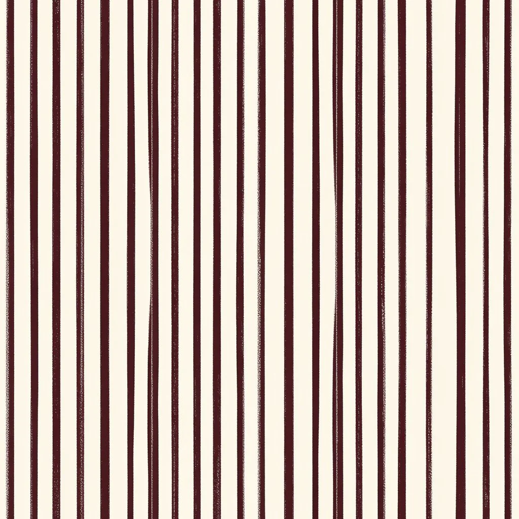 Holloway Stripes Wallpaper