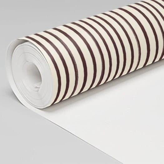 Holloway Stripes Wallpaper - Image 3