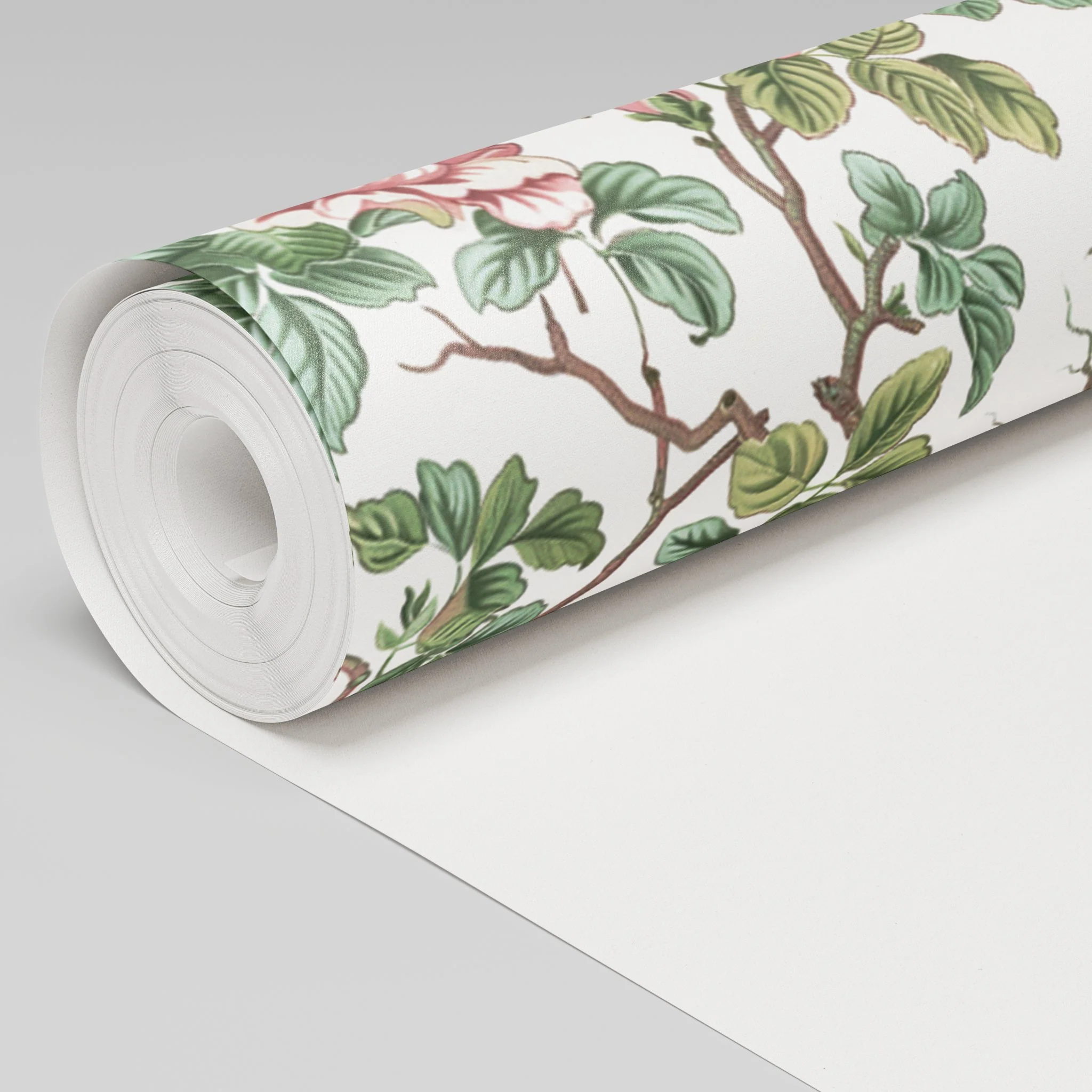 Hyacinth Wallpaper - Image 4