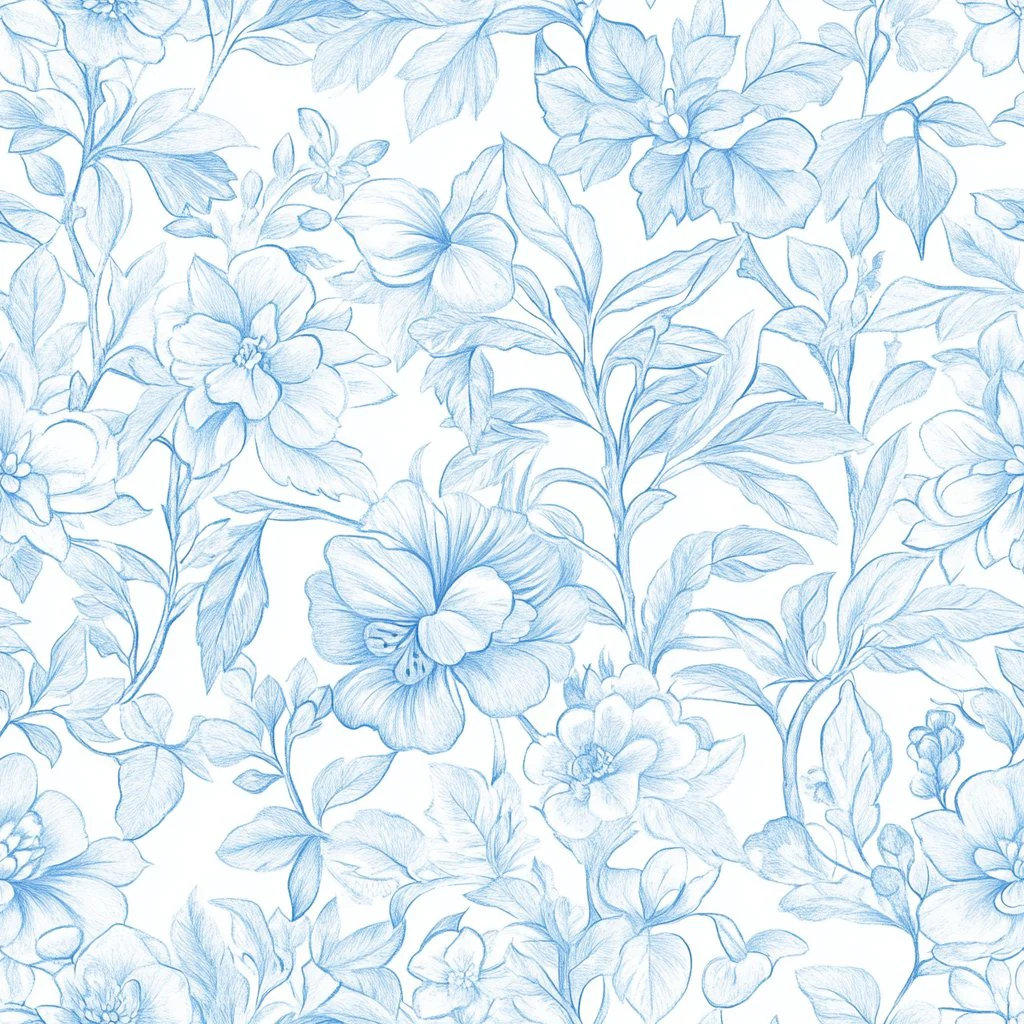 Isabelle Wallpaper