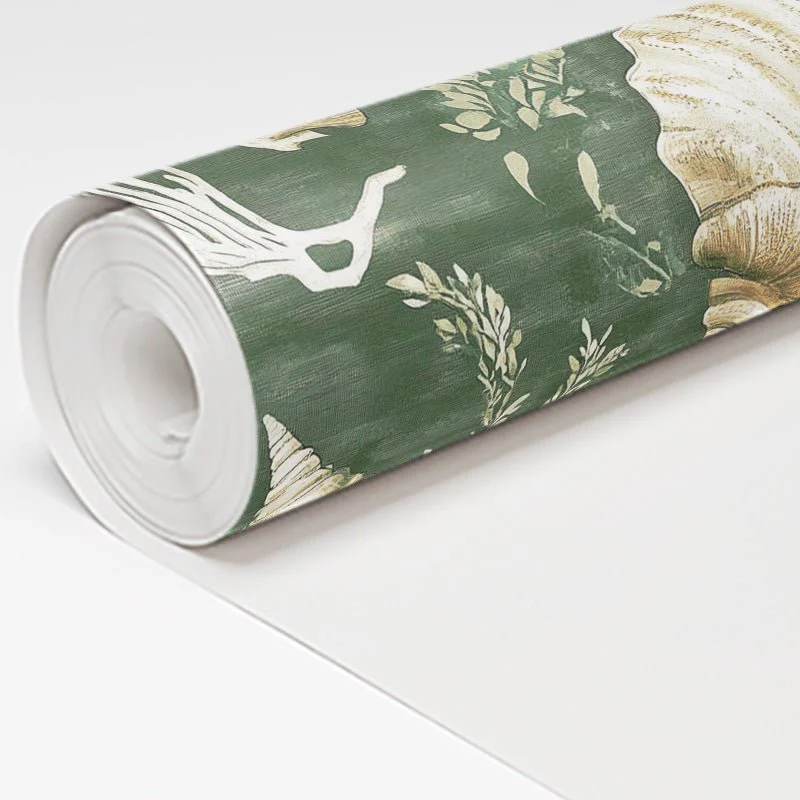 Isidore Wallpaper - Image 3
