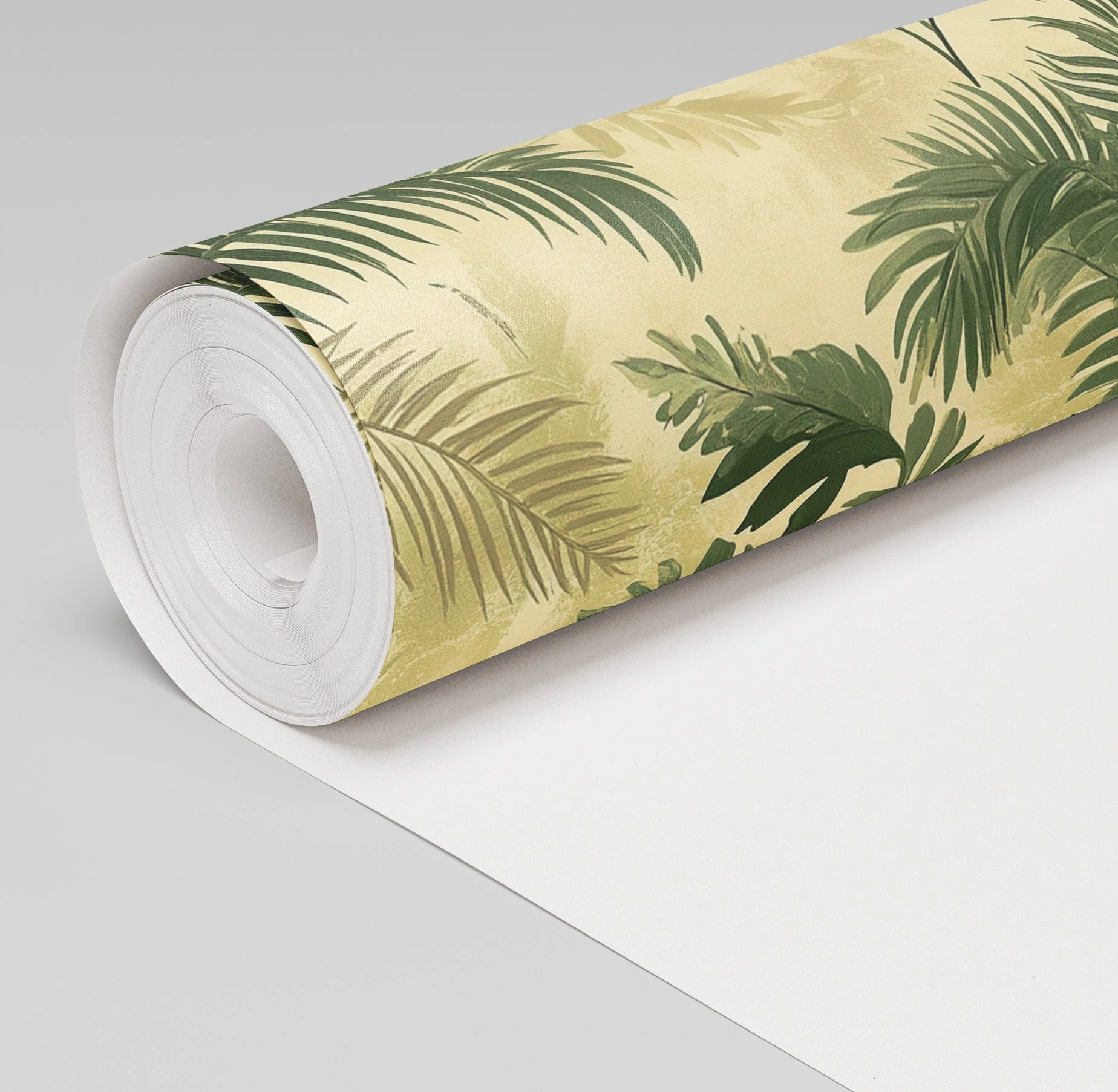 Isla Verde Wallpaper - Image 4