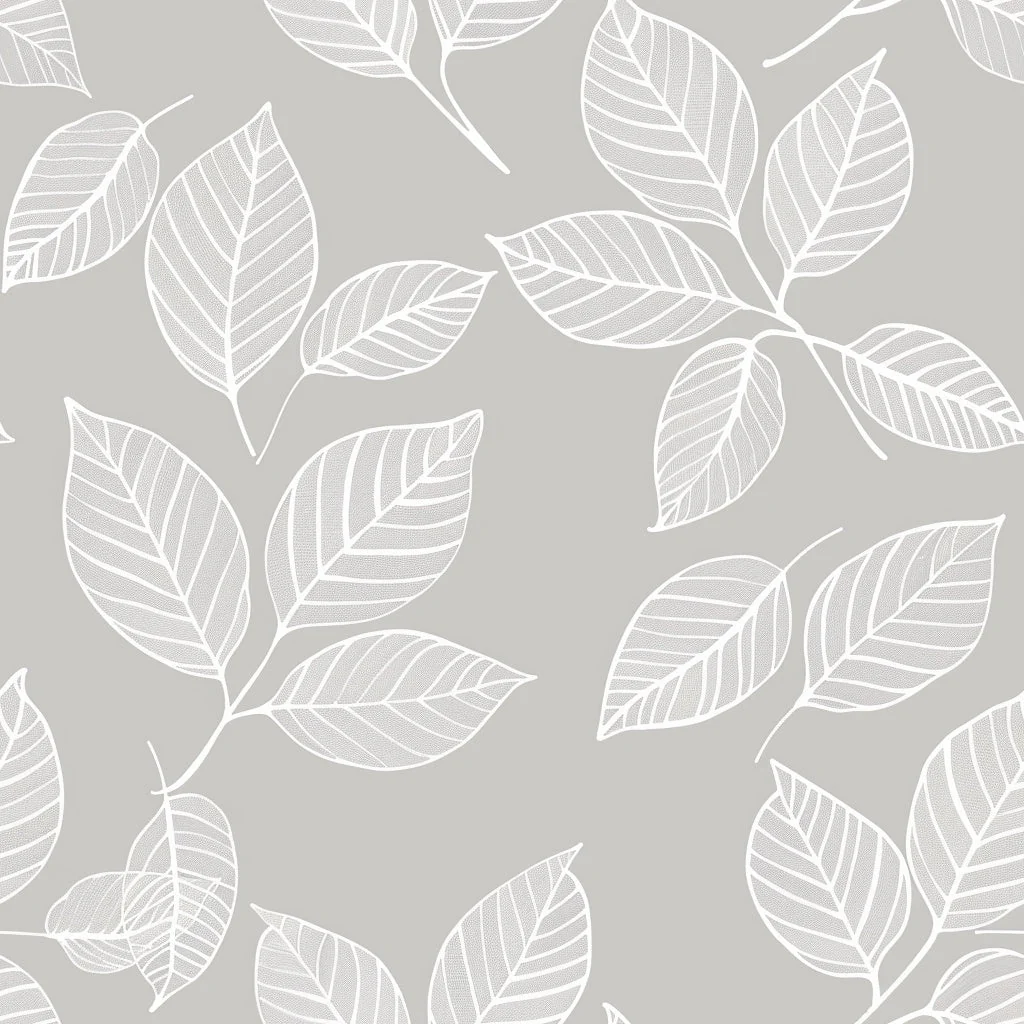 Jordan Wallpaper