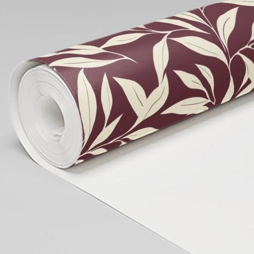 Juniper Wallpaper - Image 3