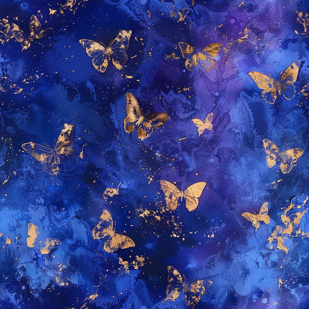 Juno Wallpaper