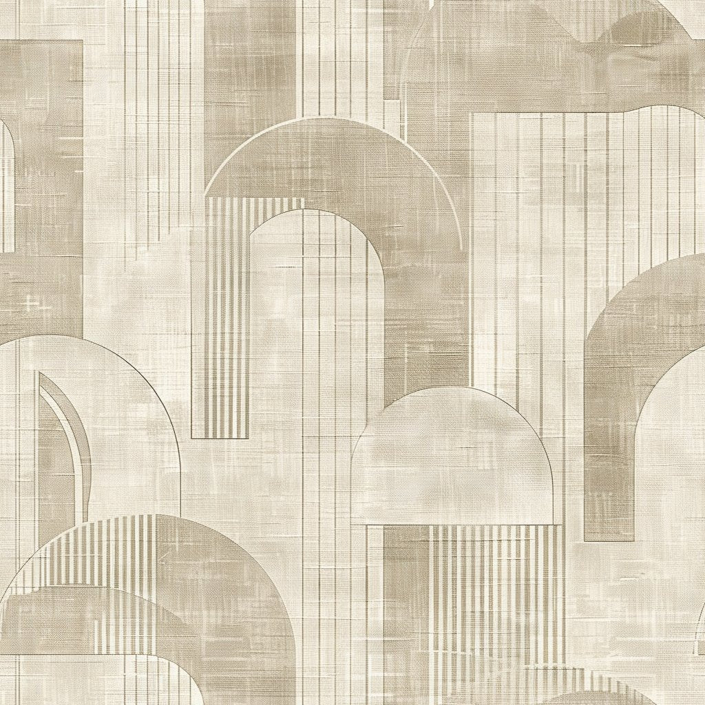 Lainey Wallpaper