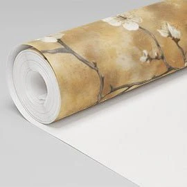 Larkin Wallpaper - Image 5