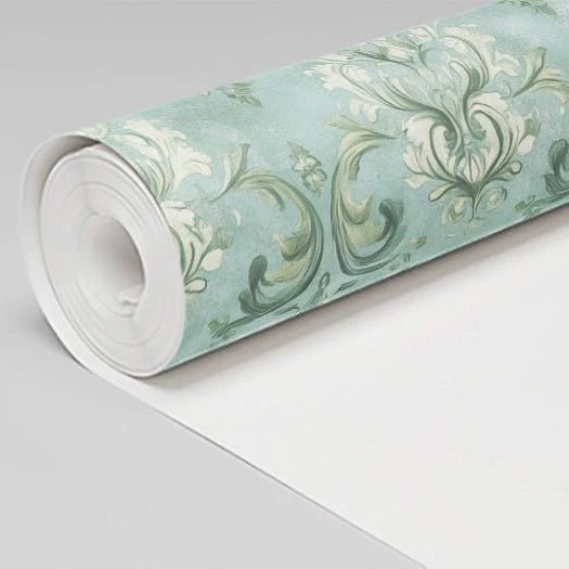 Lavinia Wallpaper - Image 3