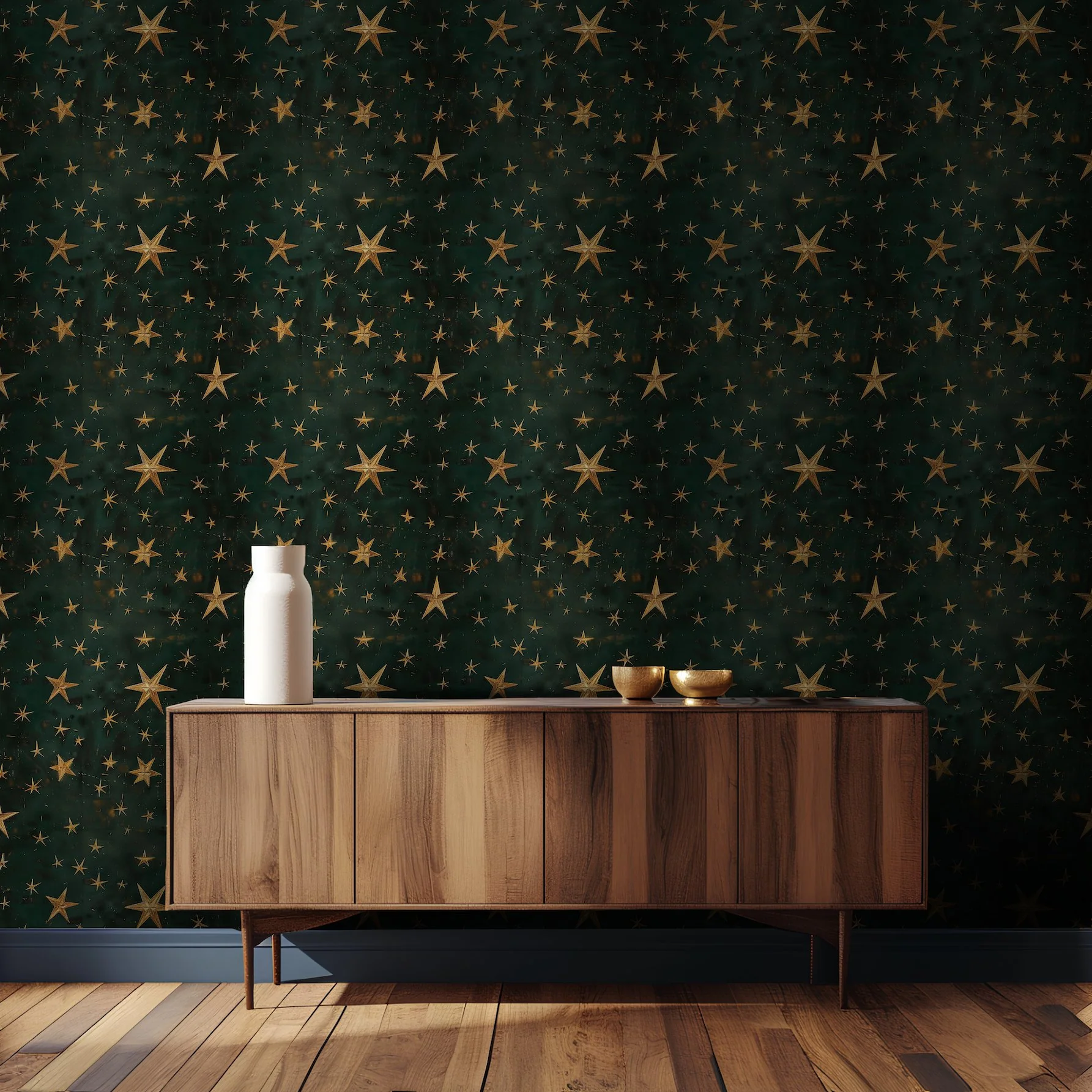 Lennox Wallpaper - Image 4