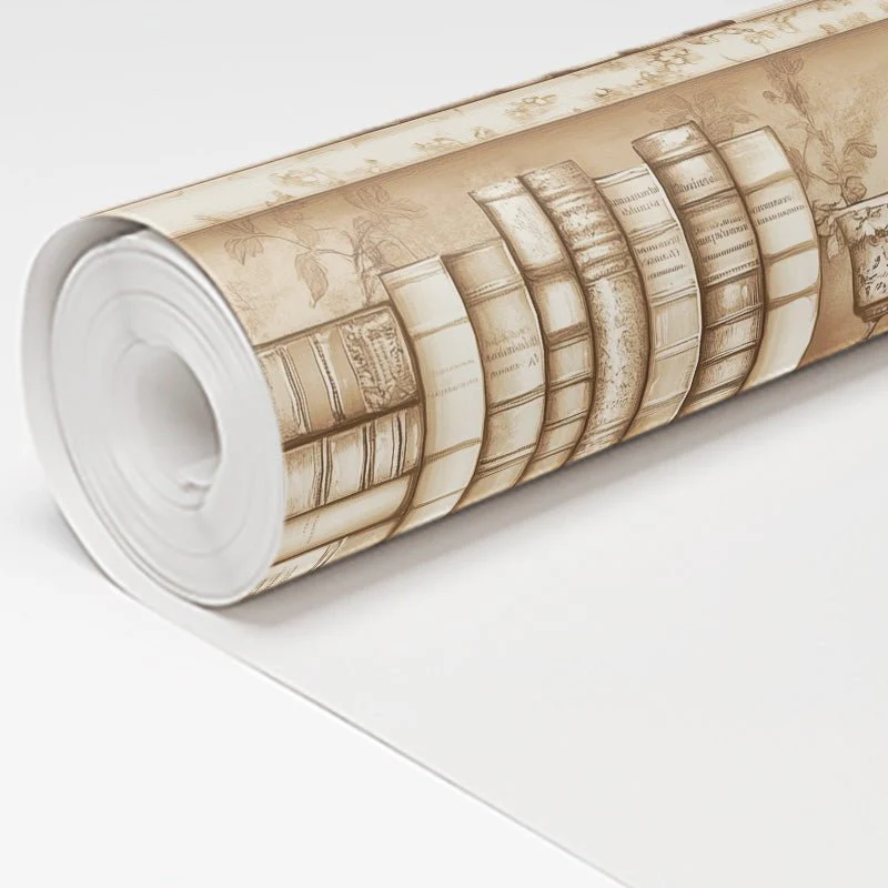 Leontine Wallpaper - Image 3