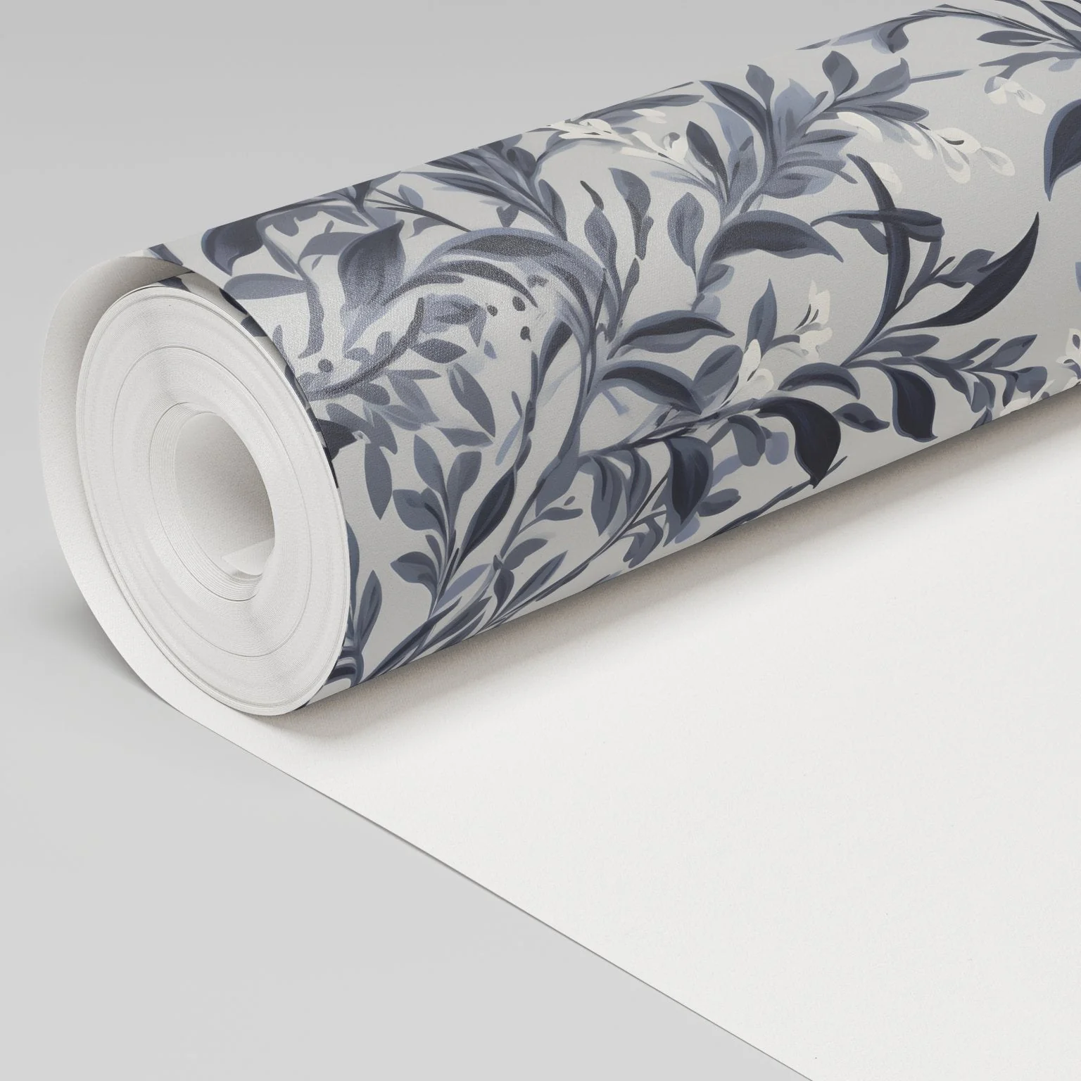 Lewen Floral Wallpaper - Image 4
