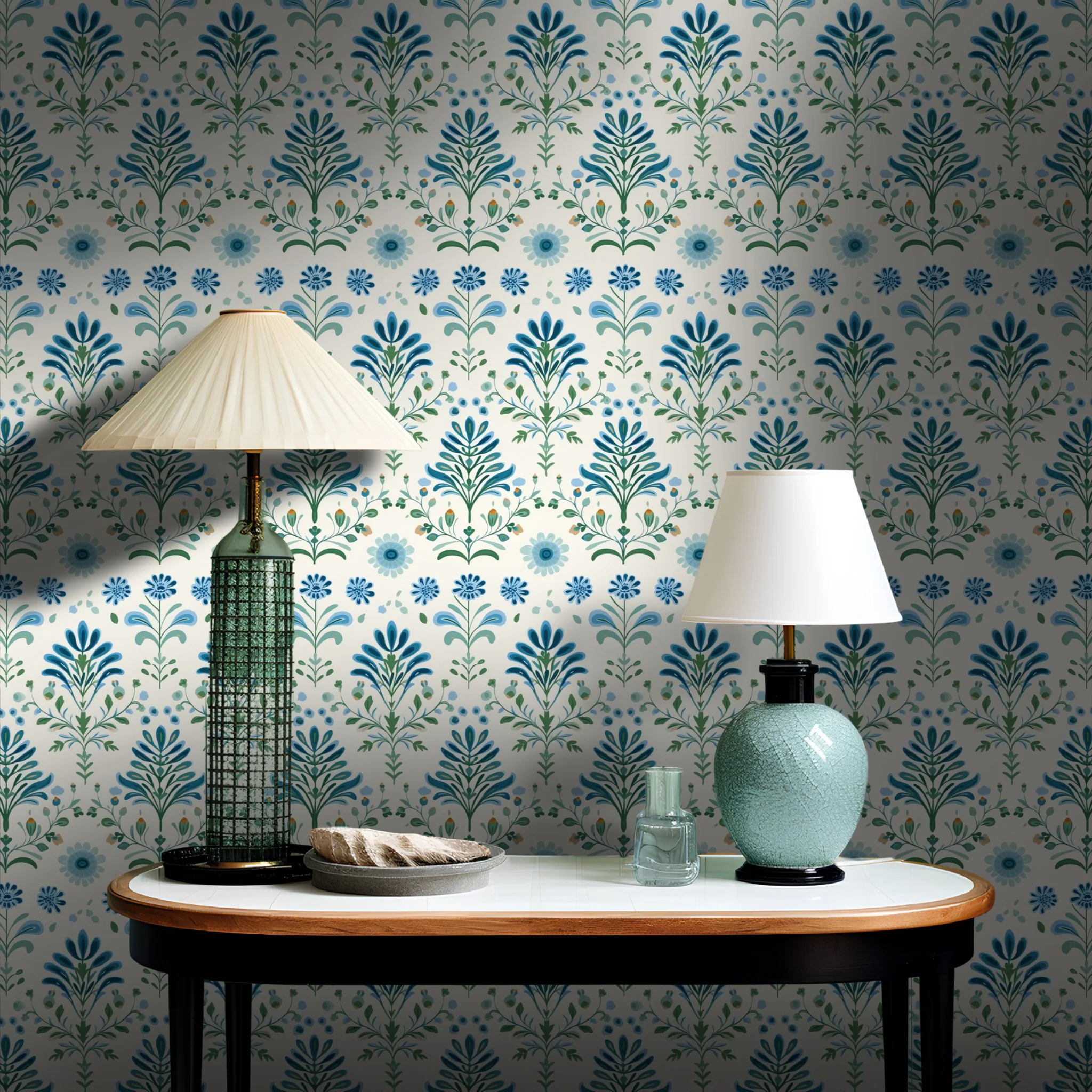 Lilibet Wallpaper - Image 4