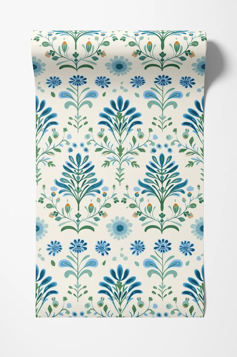 Lilibet Wallpaper - Image 6