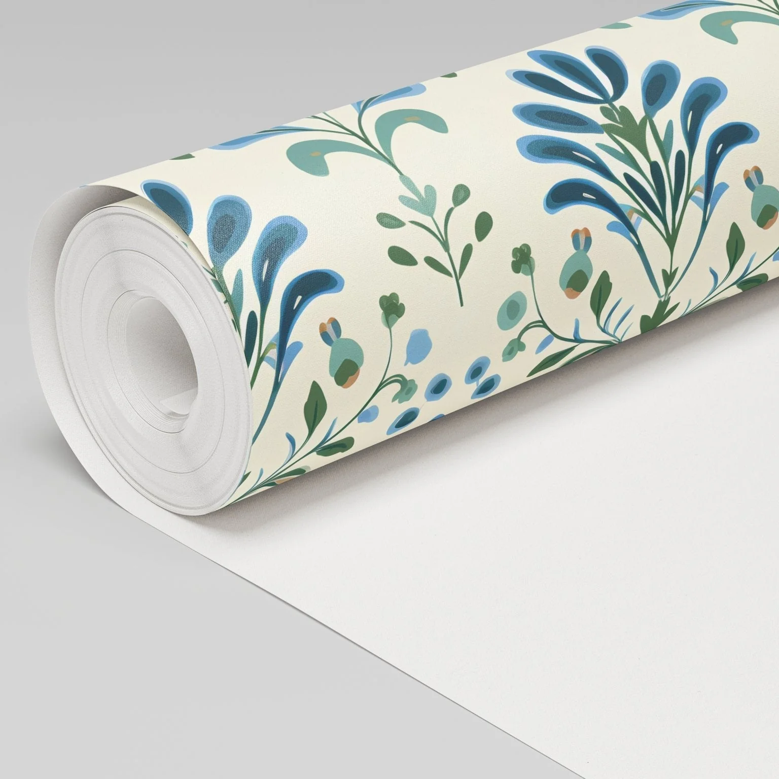 Lilibet Wallpaper - Image 7