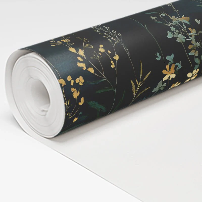 Lillia Wallpaper - Image 8