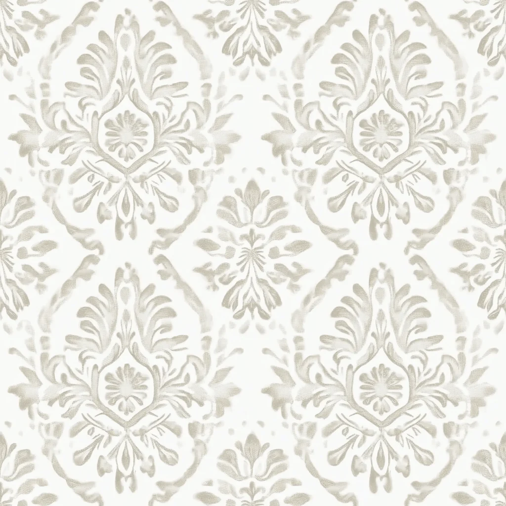 Lillian Wallpaper