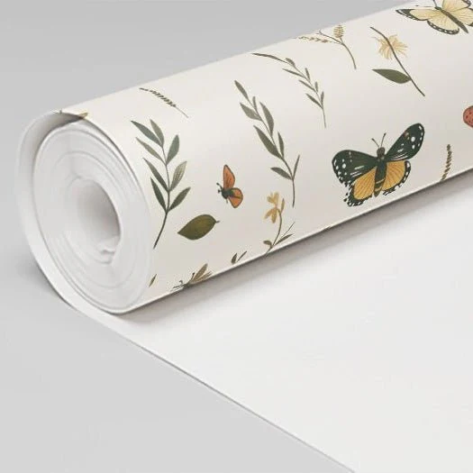 Loblolly Wallpaper - Image 3
