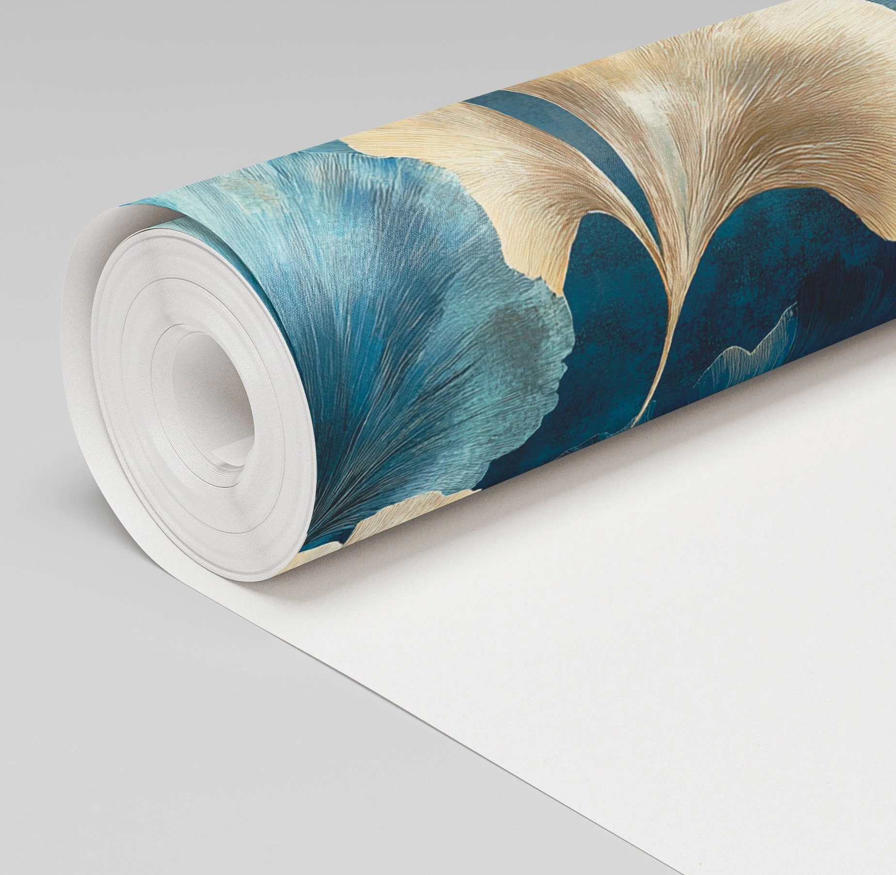 Lowen Wallpaper - Image 3