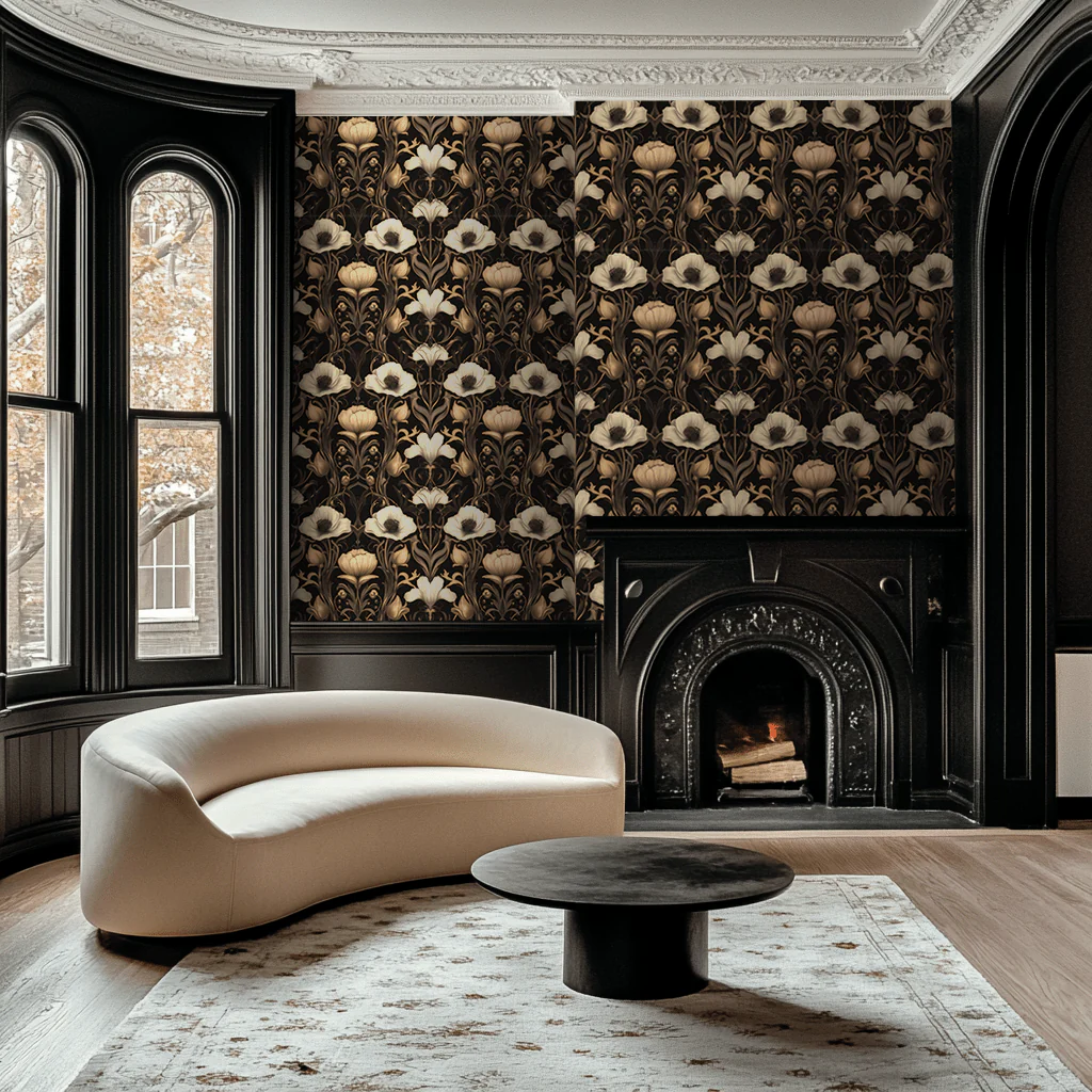 Lucenra Wallpaper - Image 2