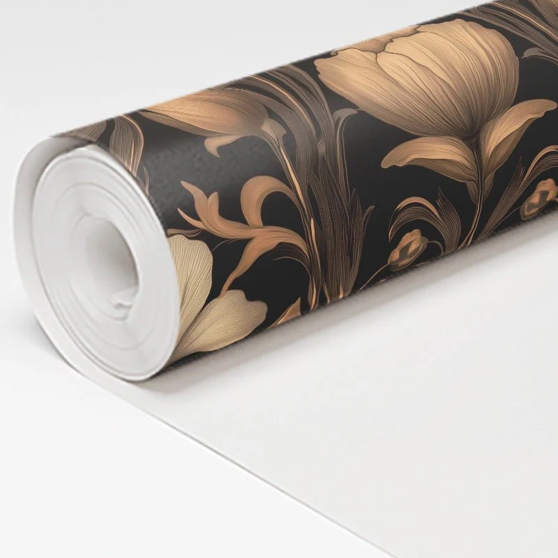 Lucenra Wallpaper - Image 3