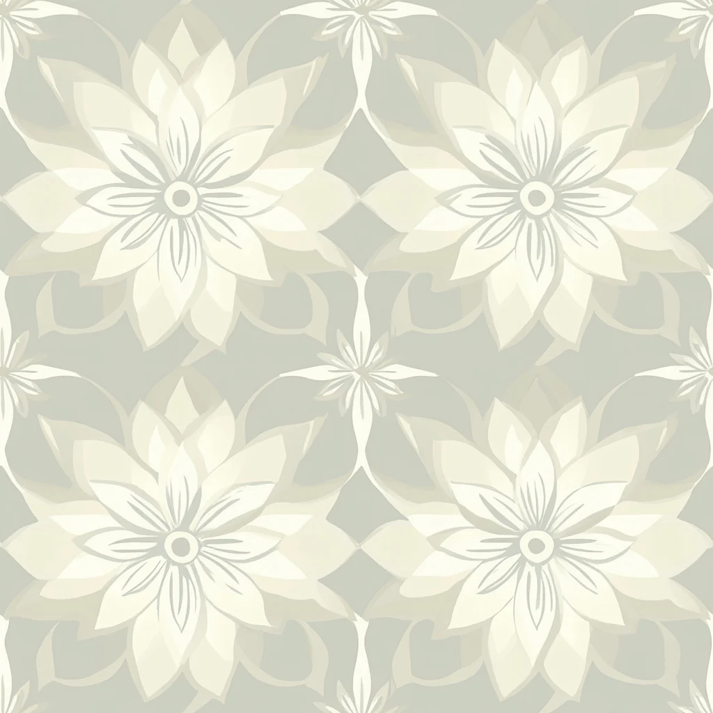 Luness Wallpaper