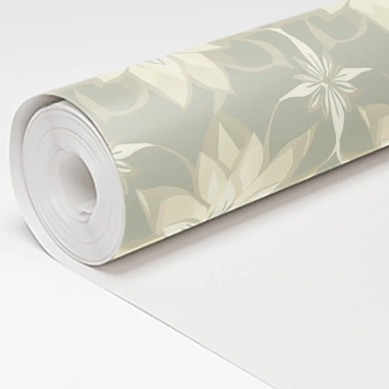Luness Wallpaper - Image 3