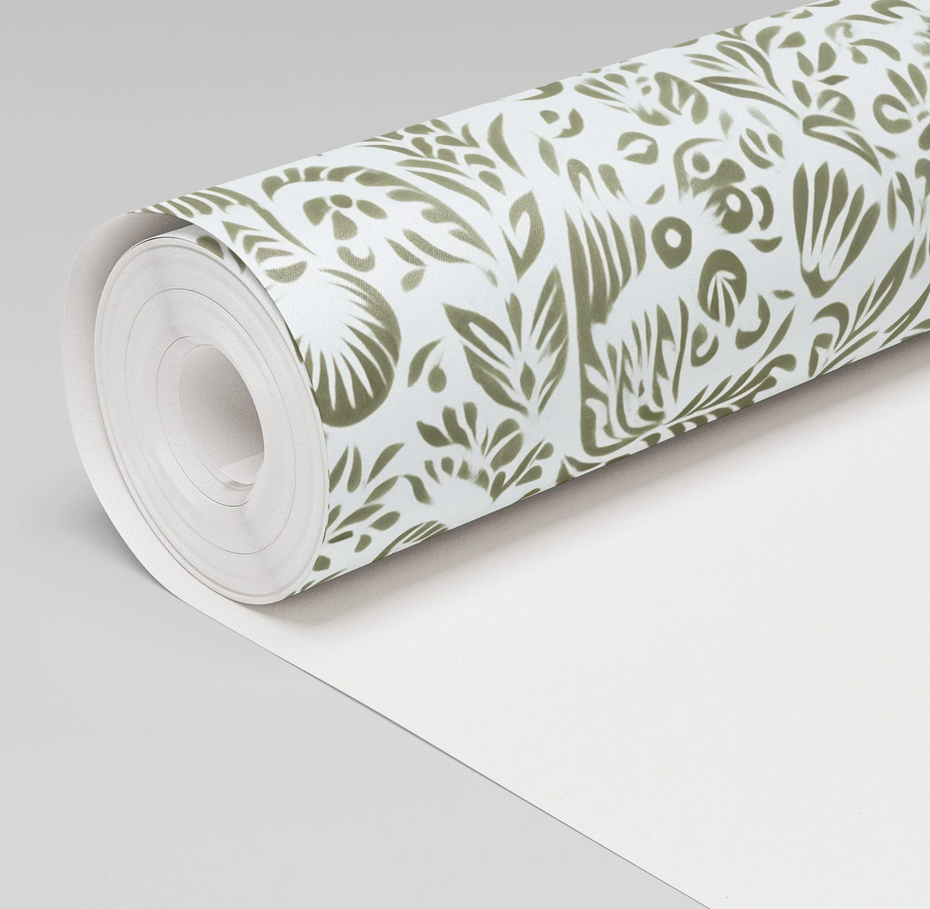Luzia Wallpaper - Image 3