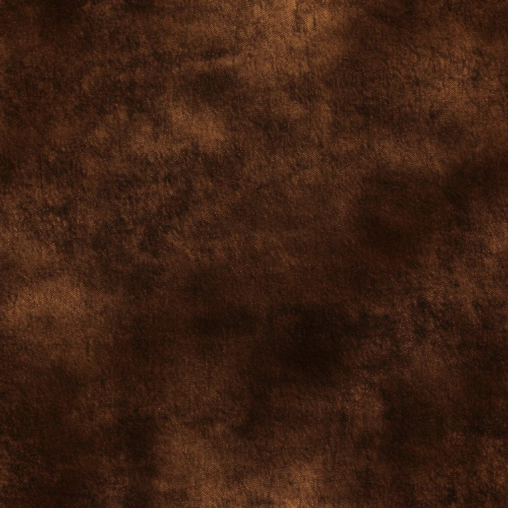 Mahogany Patina Wallpaper