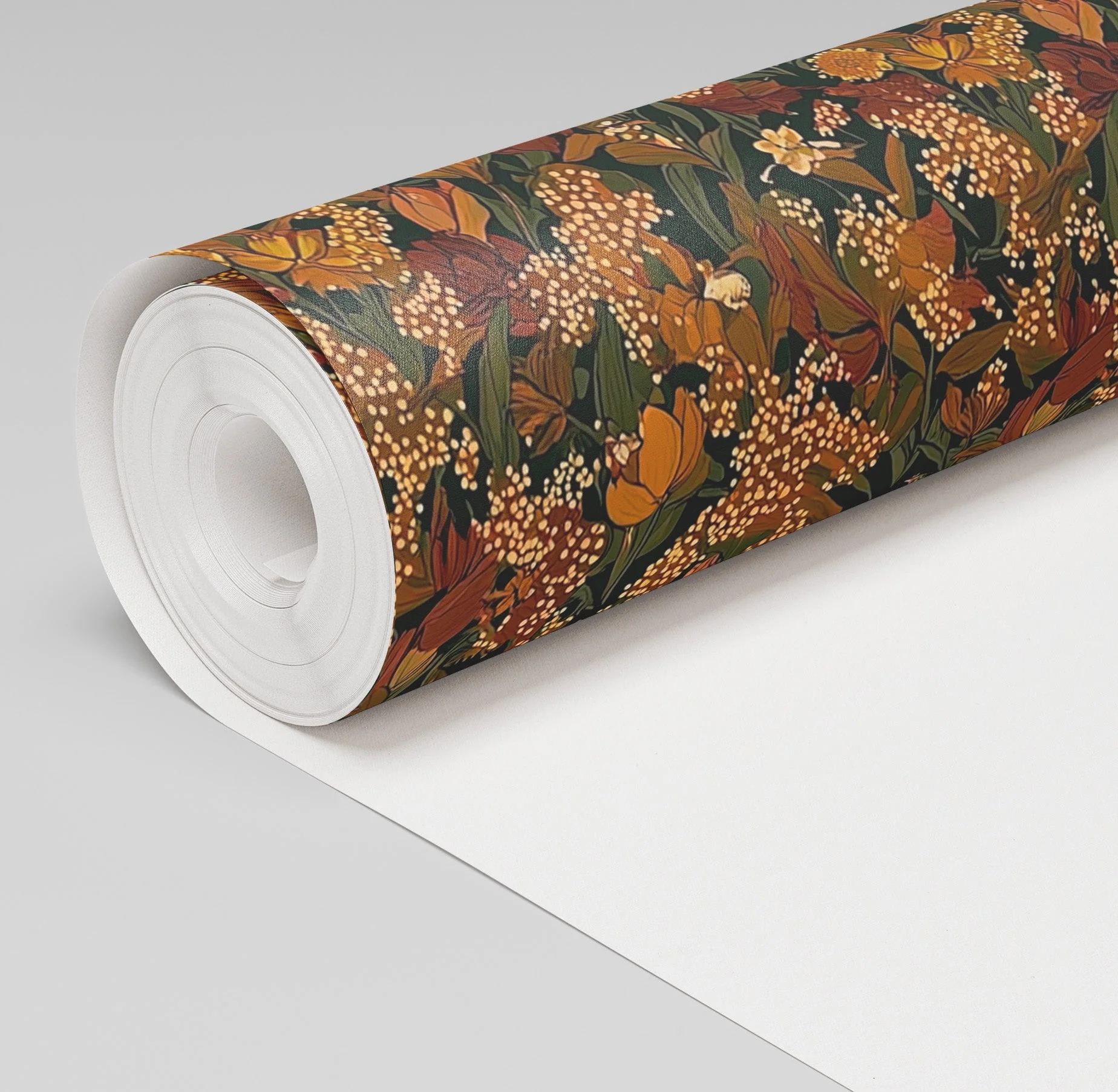 Marantha Wallpaper - Image 3