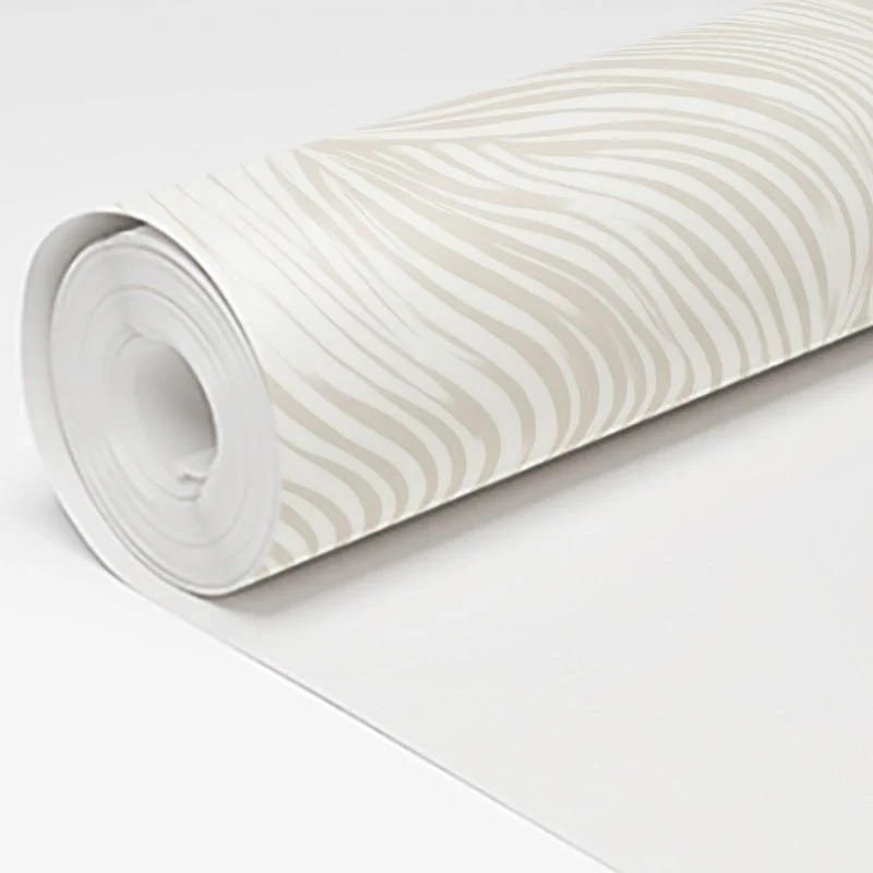 Marguerite Wallpaper - Image 5