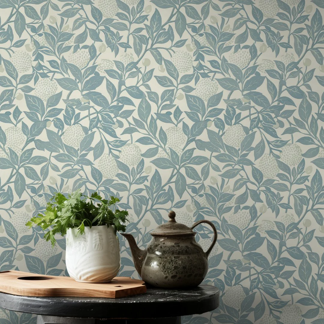 Marlowe Wallpaper - Image 3