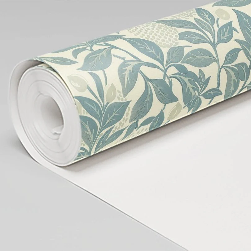 Marlowe Wallpaper - Image 6