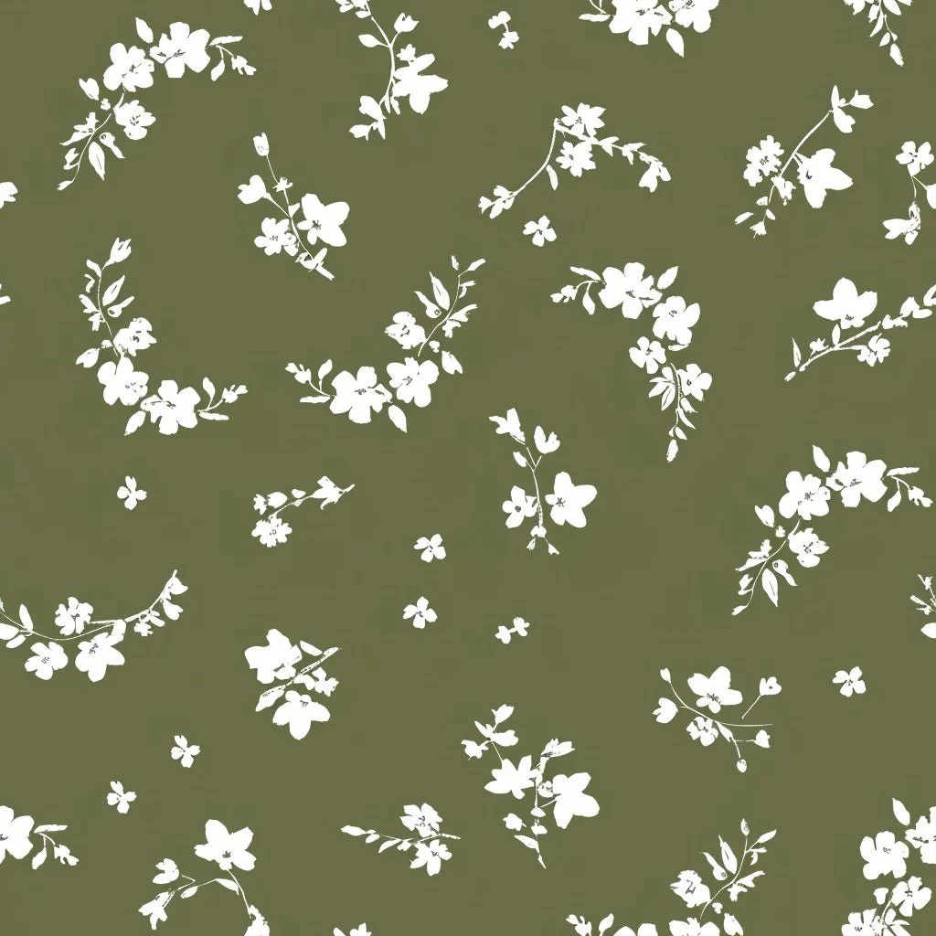 Micah Wallpaper