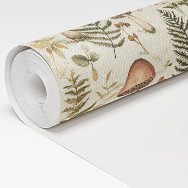Midsummer Grove - Image 3