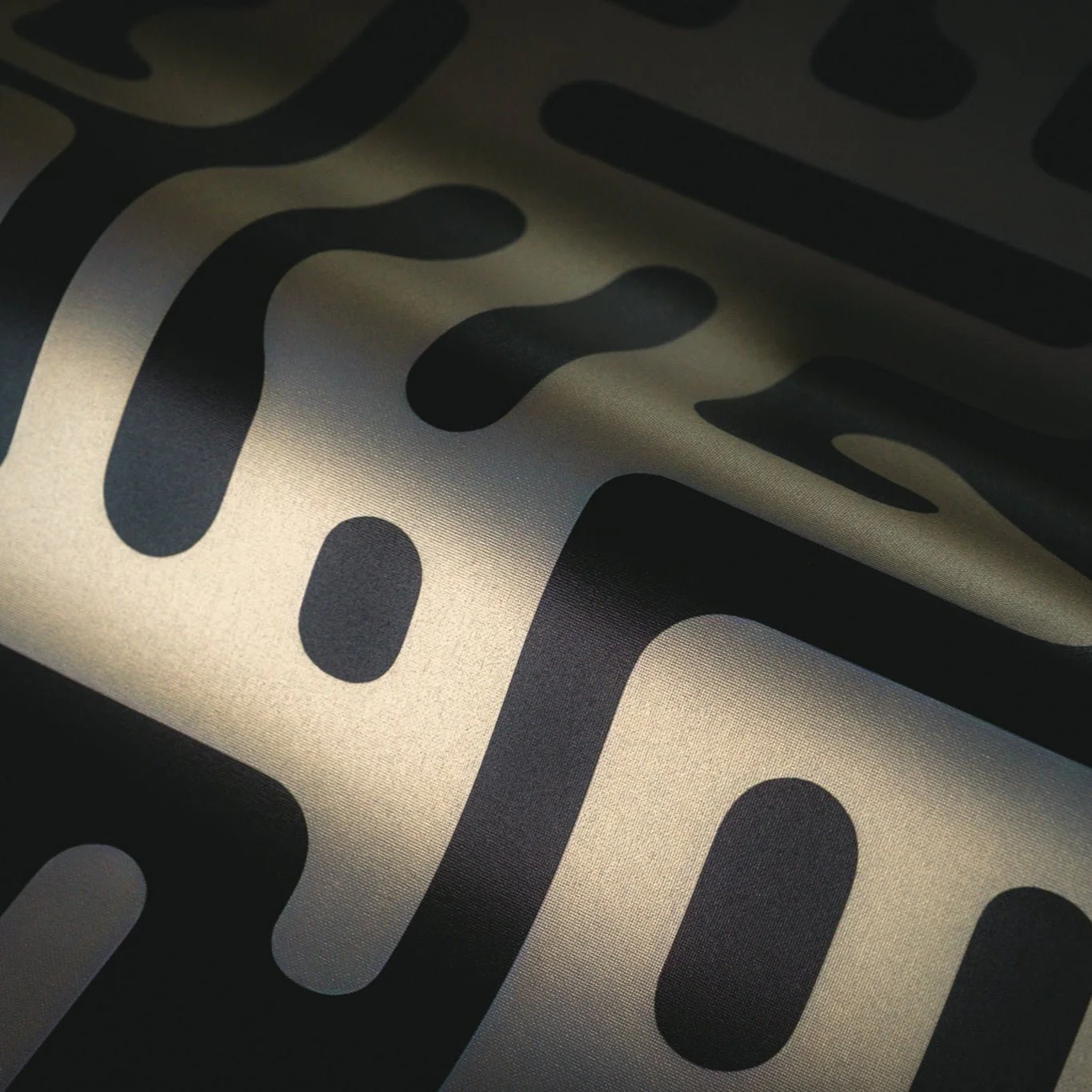 Milo Maze Wallpaper - Image 7
