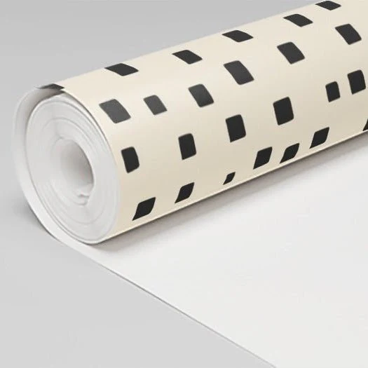 Minimal Squares Wallpaper - Image 3