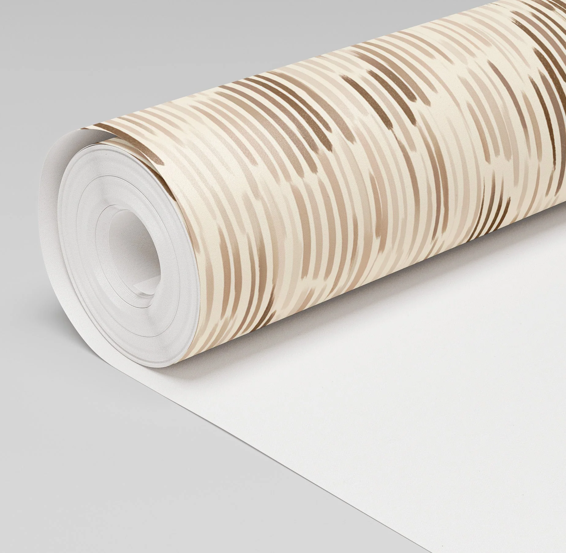 Modline Wallpaper - Image 3