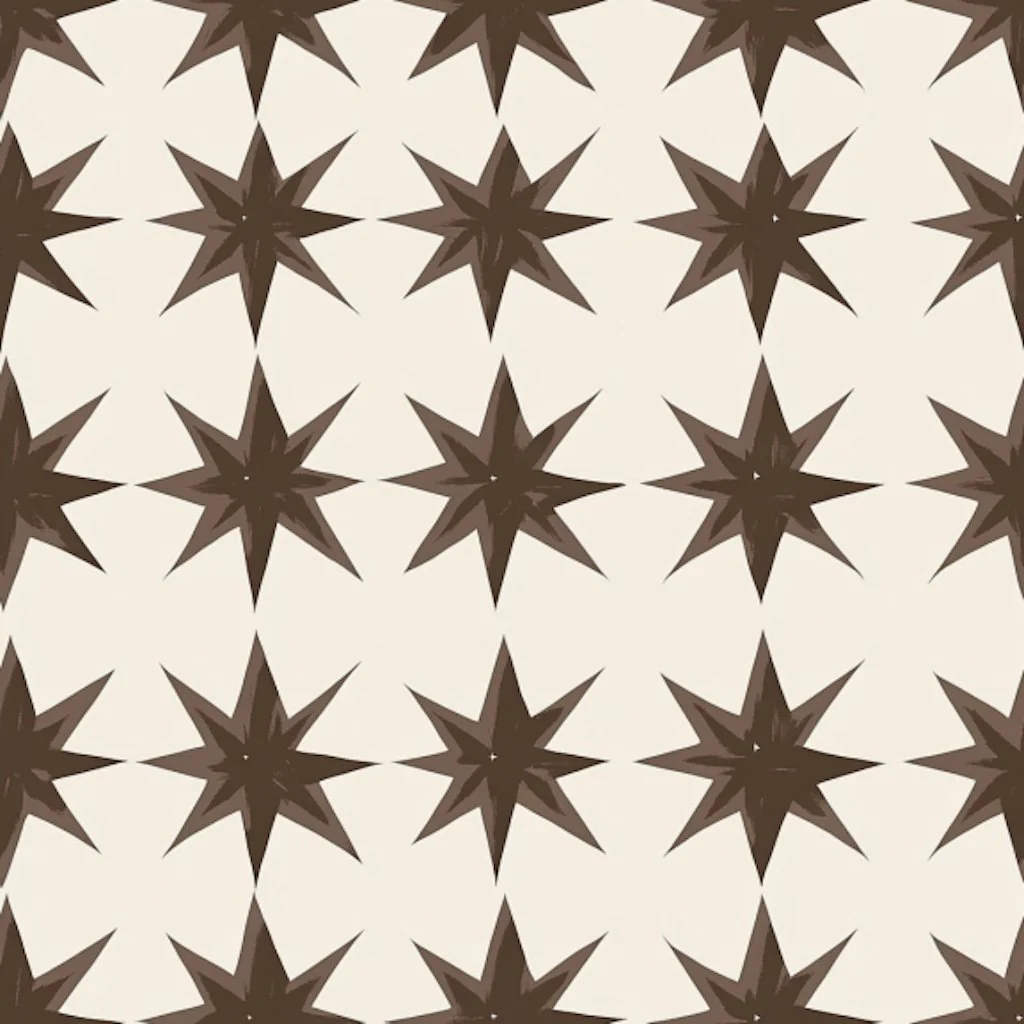 Montgomery Wallpaper