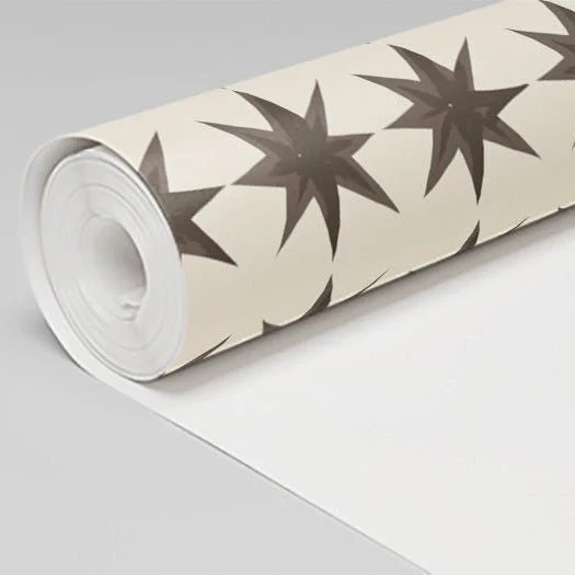 Montgomery Wallpaper - Image 5
