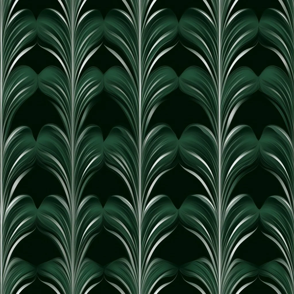Morrible