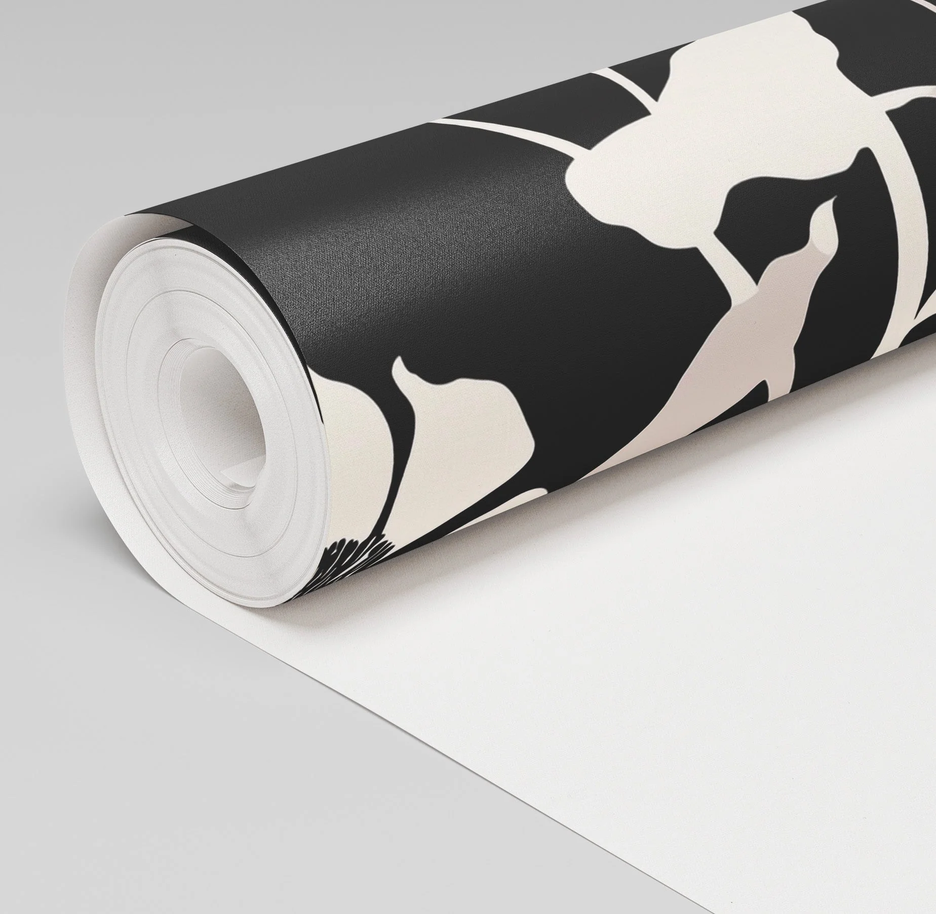 Moxie Rue Wallpaper - Image 4