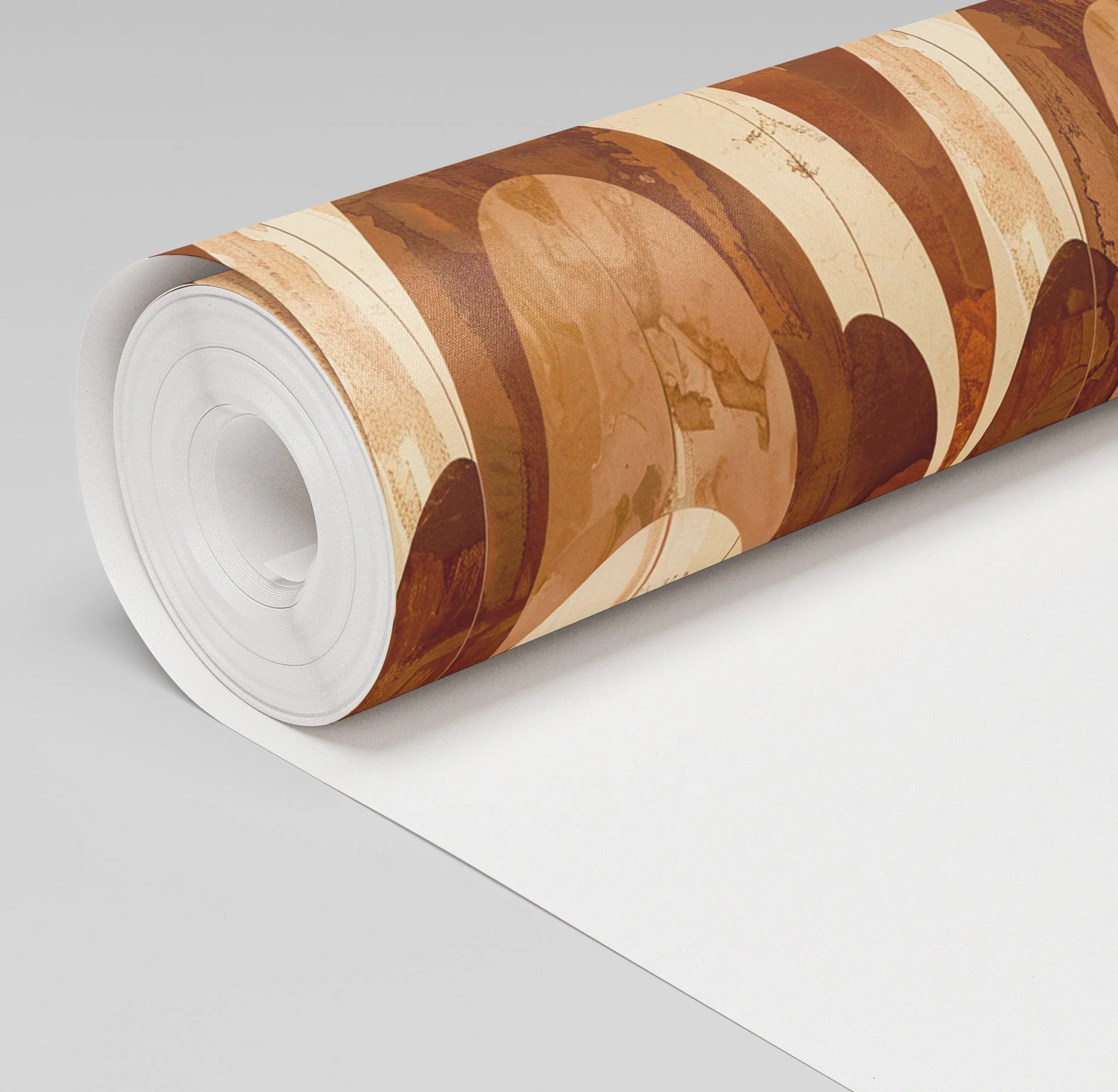 Naturalist Wallpaper - Image 3