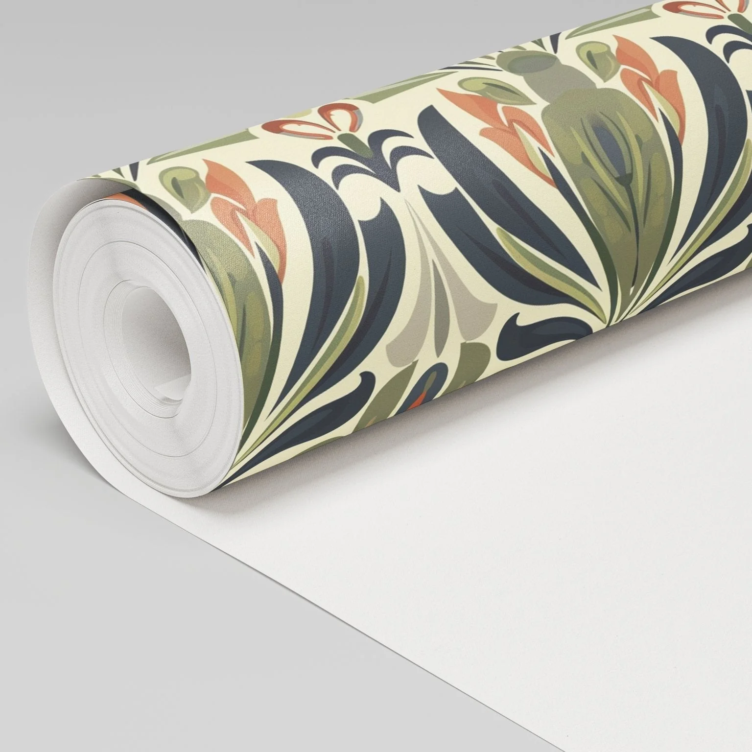 Nellie Wallpaper - Image 5