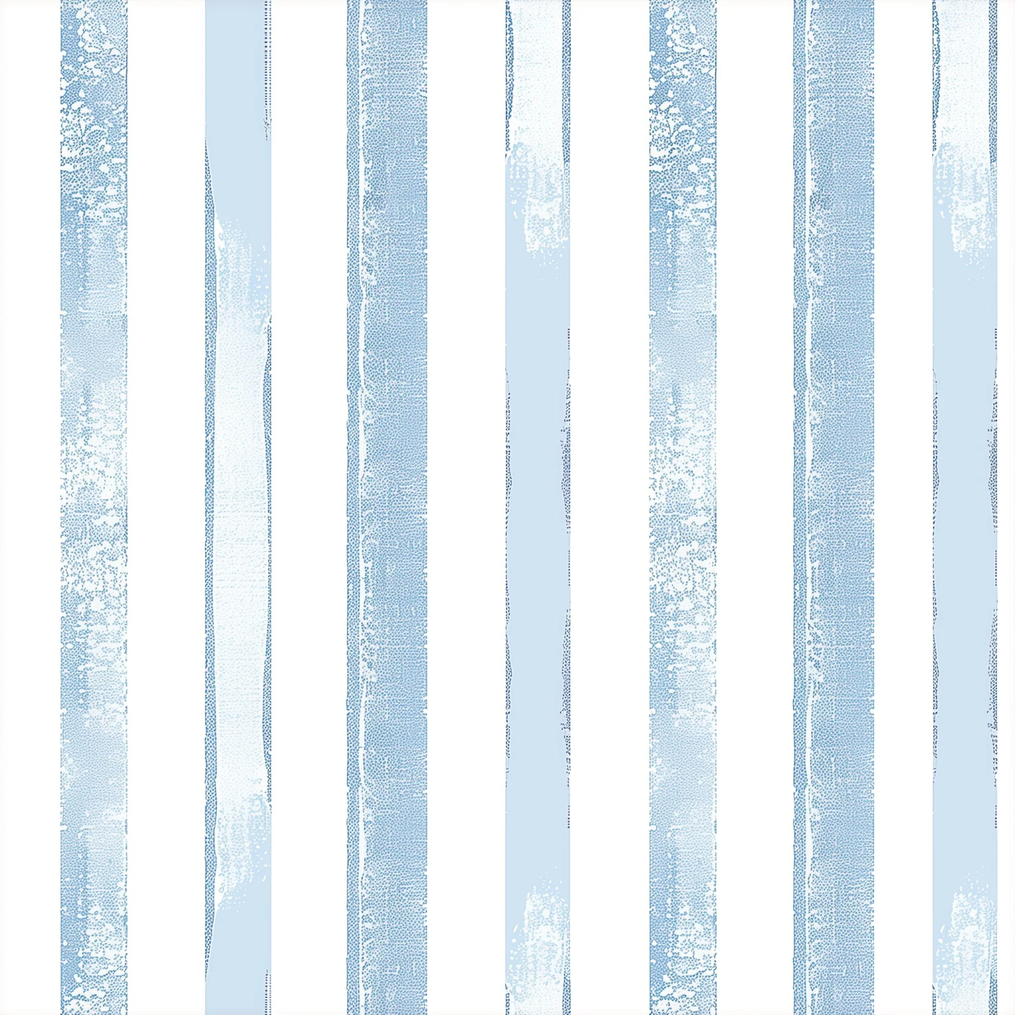 Oakley Wallpaper