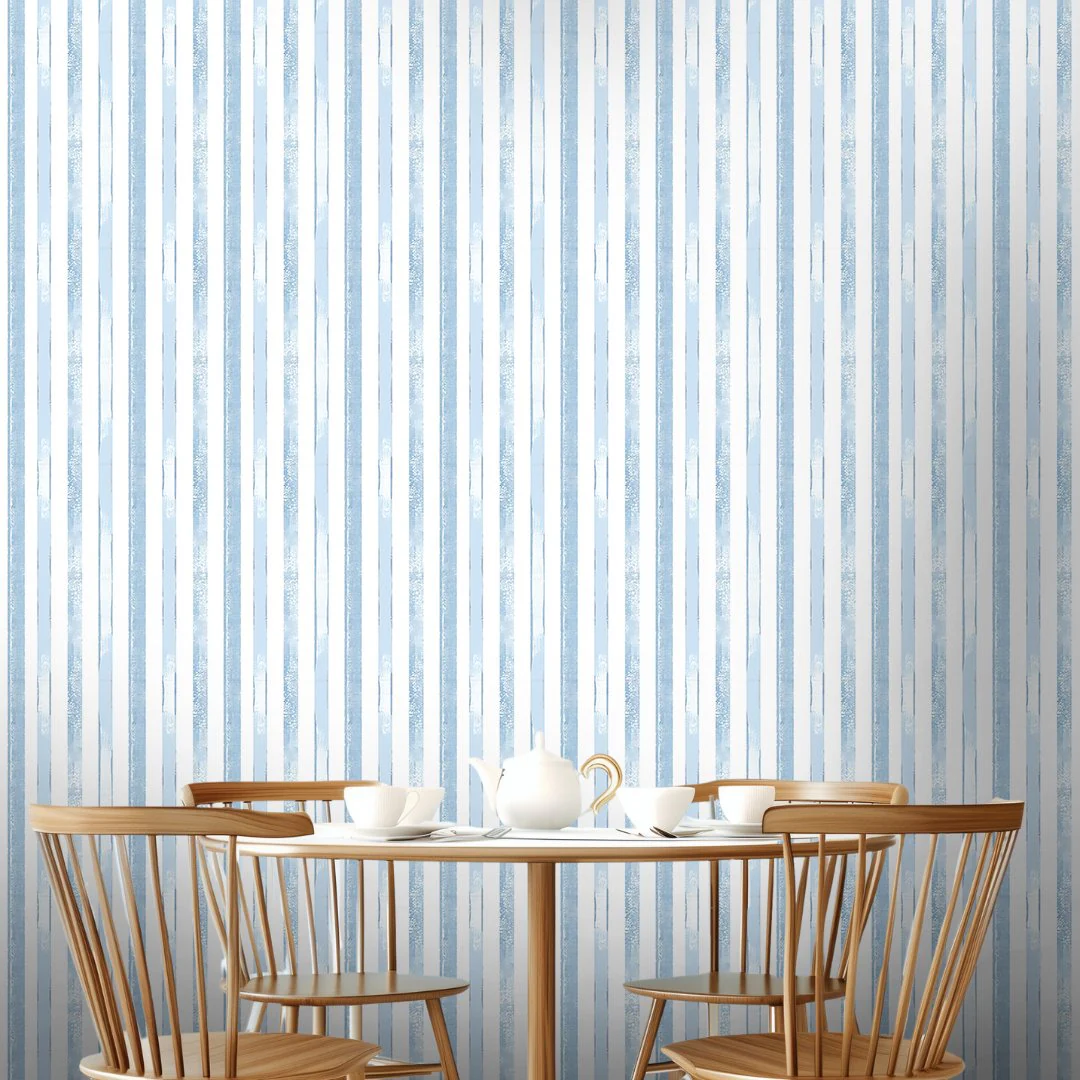 Oakley Wallpaper - Image 2