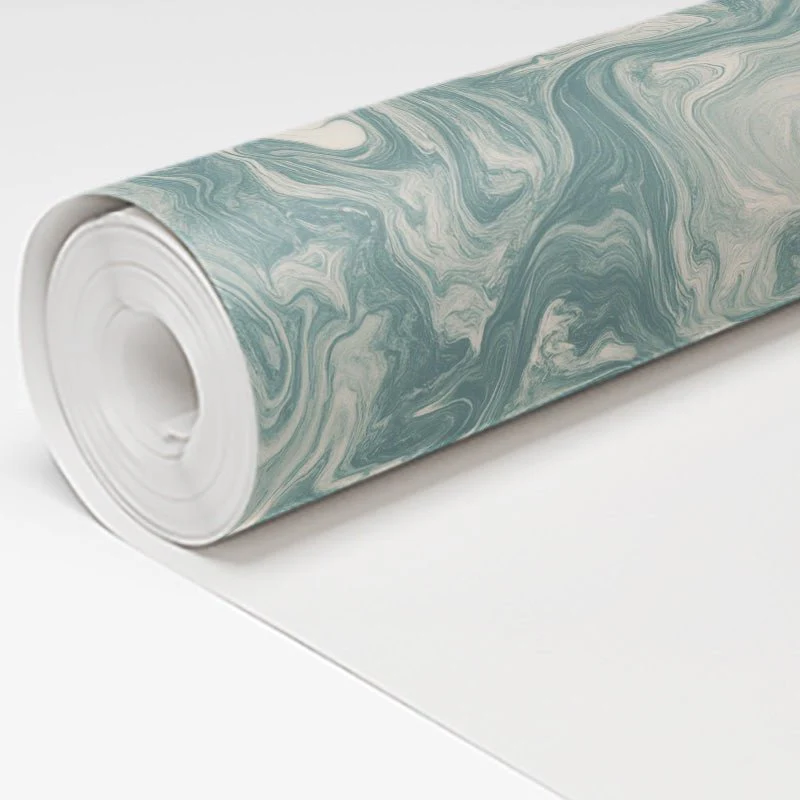 Ocean Marble - Image 3